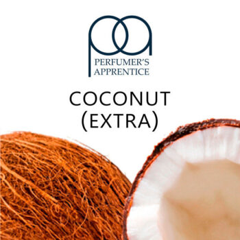 TPA Coconut extra 5 мл