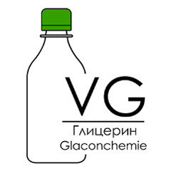 VG Glaconchemie