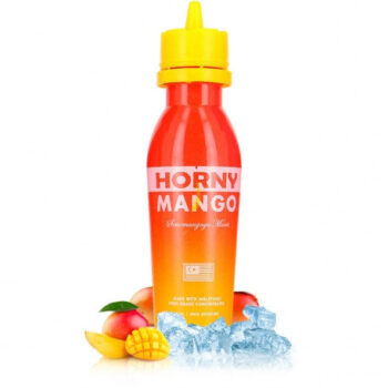 Horny Mango 65 мл