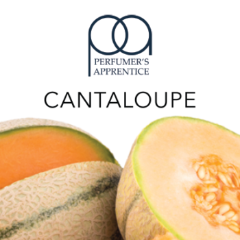 TPA Cantaloupe 10 мл