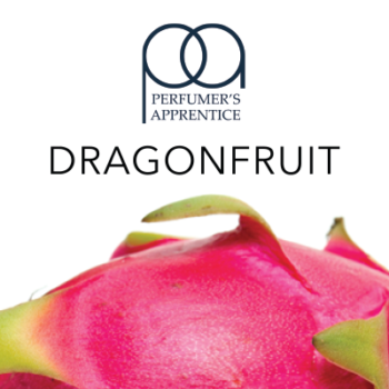 TPA Dragonfruit 10 мл