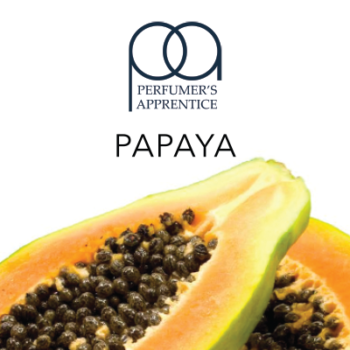 TPA Papaya 10 мл