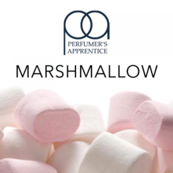 TPA Marshmallow 10 мл