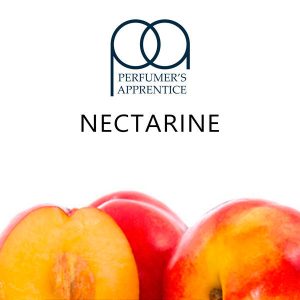 TPA Nectarine 10 мл
