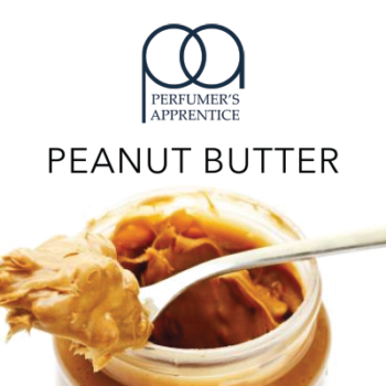 TPA Peanut Butter 10 мл