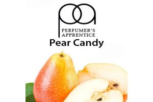 TPA Pear Candy 10 мл