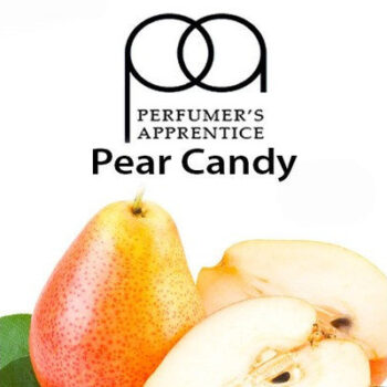 TPA Pear Candy 10 мл