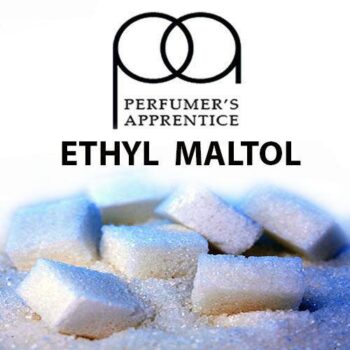 TPA Ethyl Maltol 10 мл