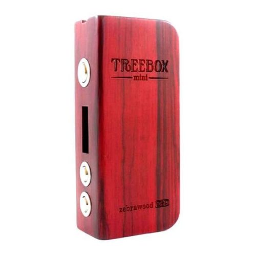 Smok Treebox TK 75W