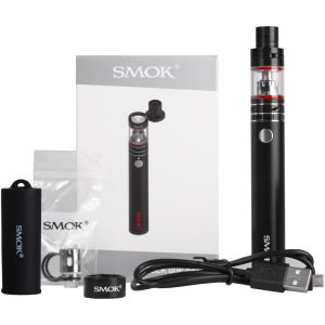Smok Stick One Basic Kit