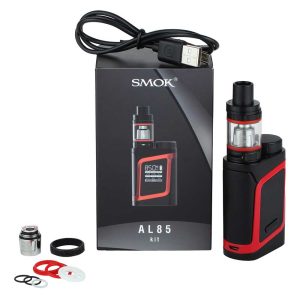 SMOK AL85 kit
