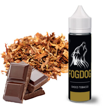 FogDog Choco Tobacco