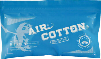 Air Cotton