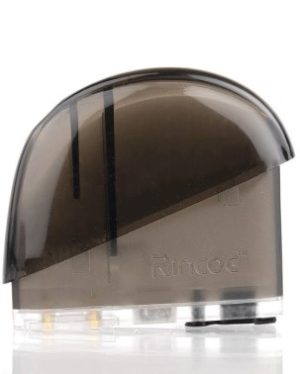 Rincoe Neso Cartridge 1.3 ohm