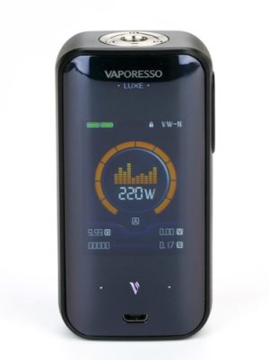 Vaporesso Luxe 220W