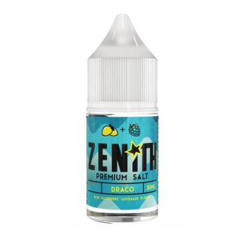Zenith Salt Draco