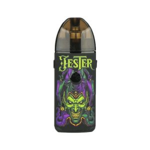 Vapefly Jester Pod DIY Edition kit