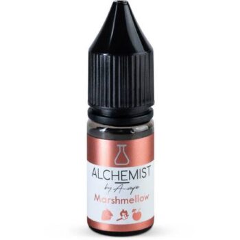 Alchemist Salt Marshmellow