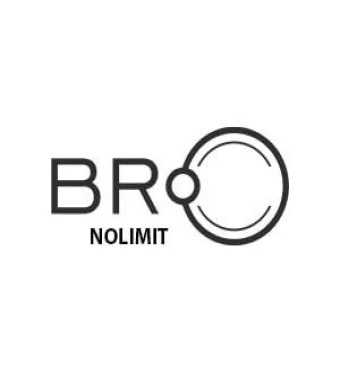 Nolimit BRO Salt