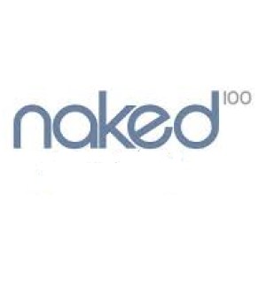 USA Vape Lab Naked100