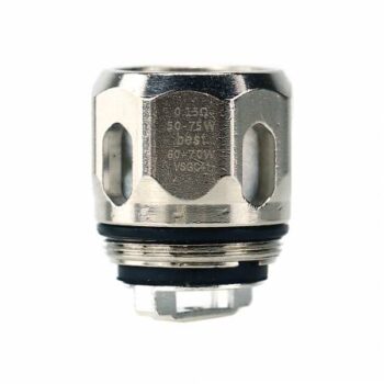 Vaporesso GT4 Meshed Coil 0.15 Ом