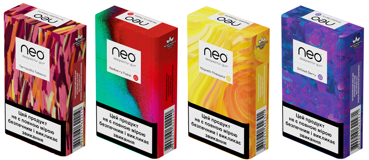 Neo стики купить. Neo стики для Glo. Стики для Glo деми. Glo Hyper стики нано.