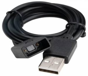 OVNS USB Charging Cable