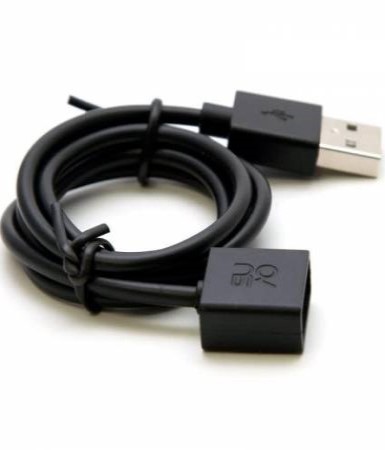 OVNS USB Charging Cable