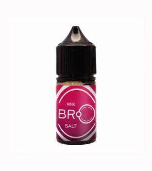 Nolimit BRO Salt Pink