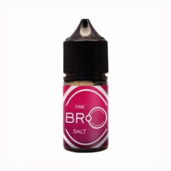 Nolimit BRO Salt Pink
