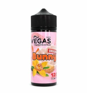 Vegas Original Bunny