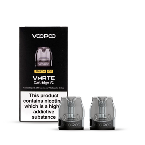 Voopoo-Vmate-Cartridge-V2_0.7