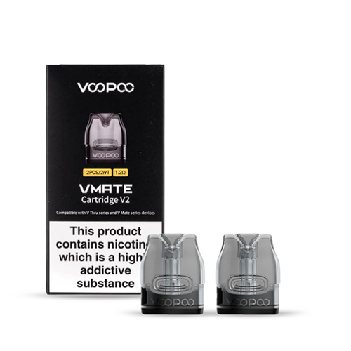 Voopoo-Vmate-Cartridge-V2_1.2