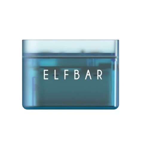 Elf Bar Lowit Pod