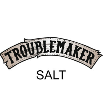 Troublemaker Salt набір