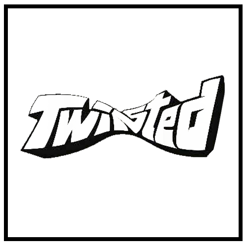 twisted_logo-parovar