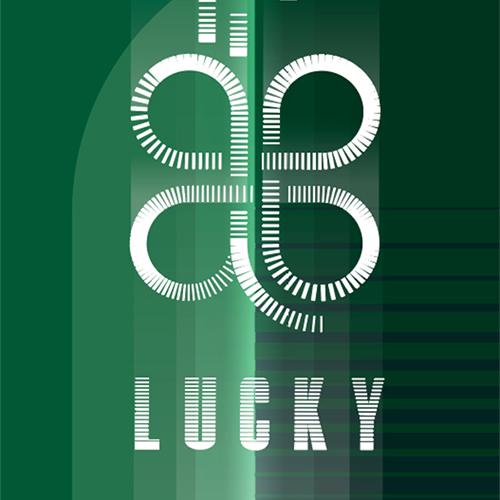 LUCKY_Logo_Color