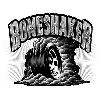 boneshaker salt logo
