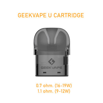 kartridzh-geekvape-u-pod-cartridge-2-ml