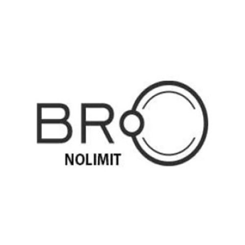 Nolimit-BRO-Salt-лого копия