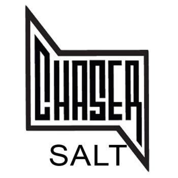 Chaser Salt
