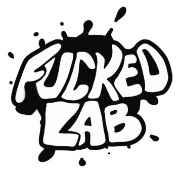 Fucked Lab набор