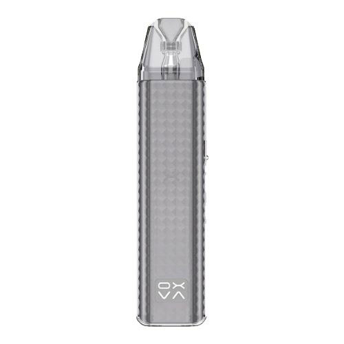 Oxva Xlim SE Crystal Pod Kit