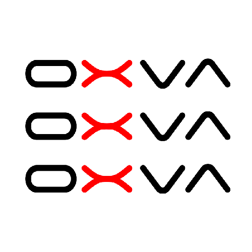 oxva logo