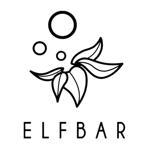 Elf_Bar_New