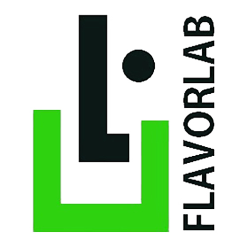 flavor lab logo