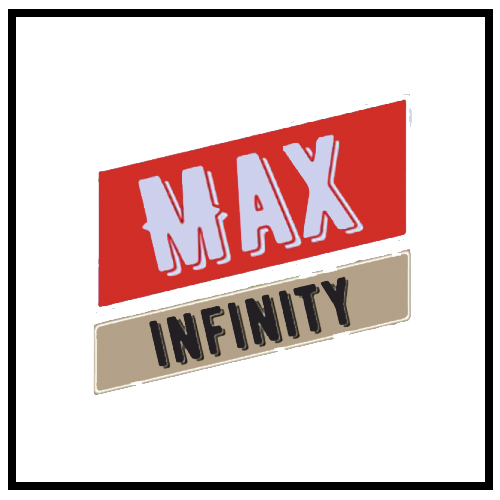 infinity max category