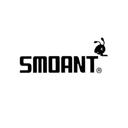 Smoant-Logo